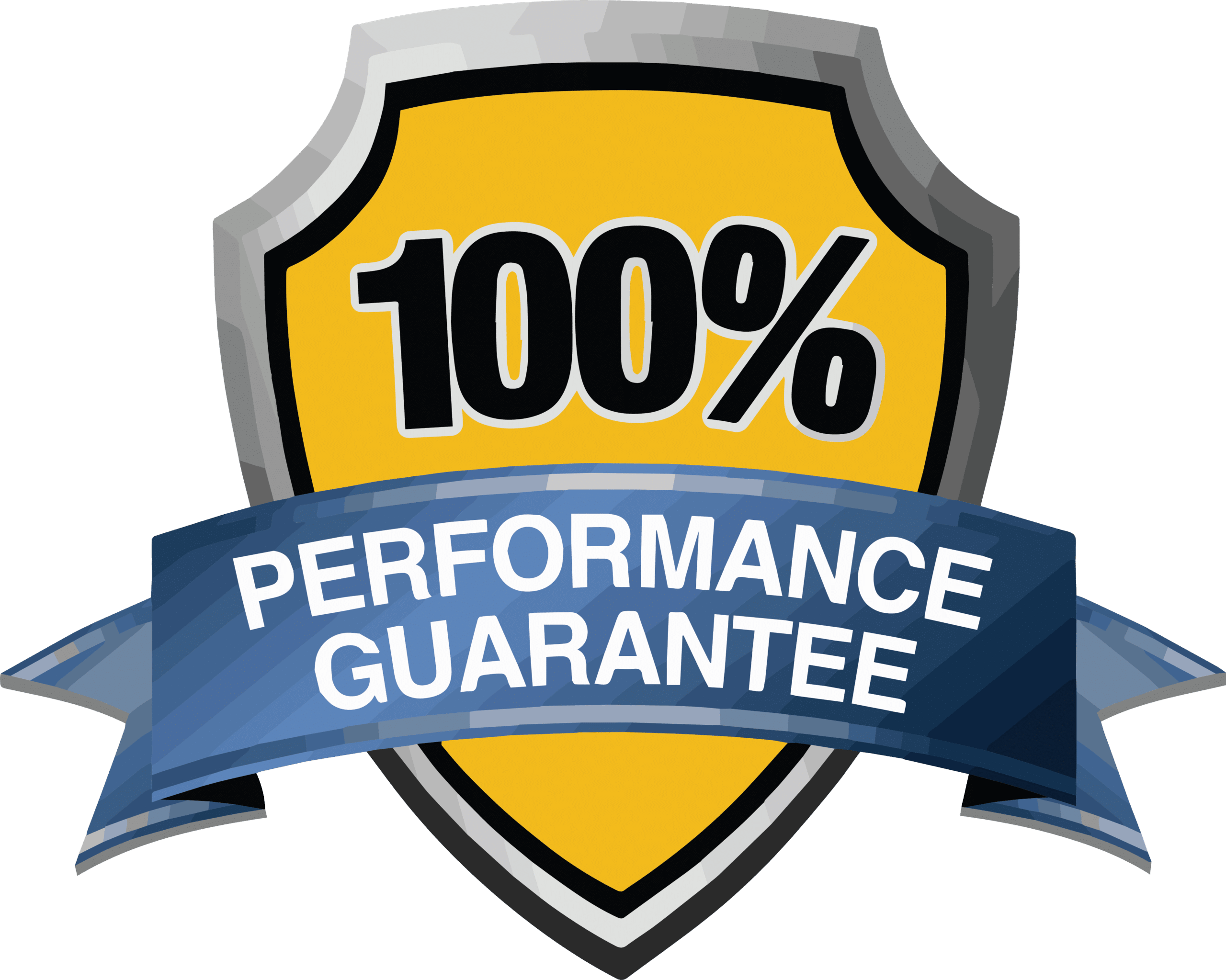 Compliance Badge